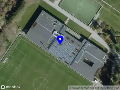 Grand Café de Herdgang B.V.