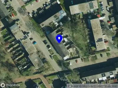 Mardini zorg Enschede