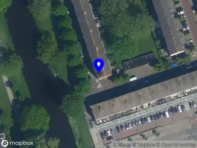 Secured AMS Amsterdam