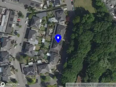 Nieuw bedrijf Faya-Américo