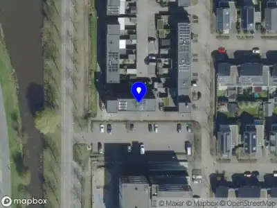 Trailix Veghel
