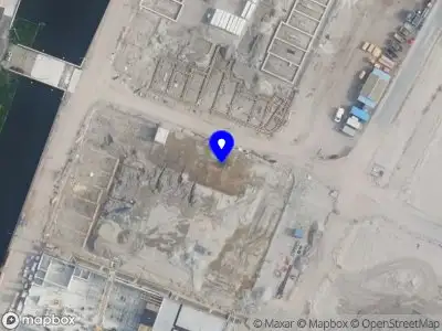 Hendriksen Holding B.V.