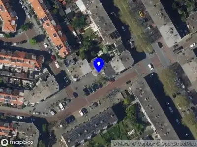 Nieuw bedrijf S.S. Ismail Loonbedrijf