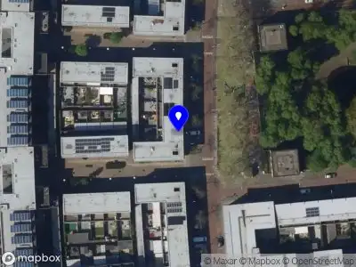 MNT Goods 's-Gravenhage