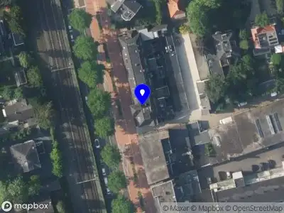 Your Nature Investment B.V.