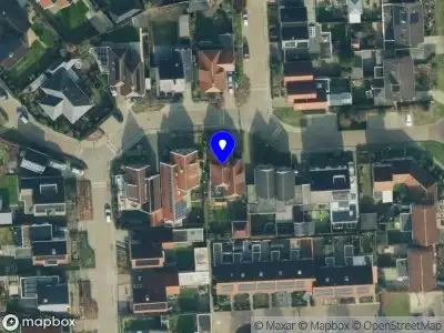 Nieuw bedrijf JodaTec Machinery B.V.