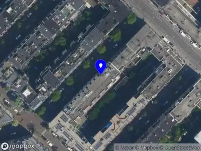 Siaan Amsterdam