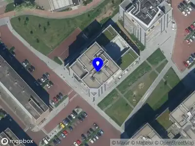 huis-tuin online Beverwijk