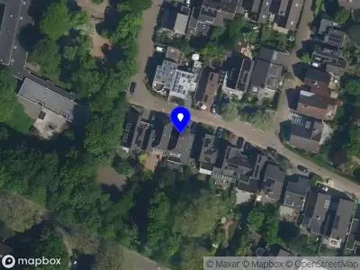 Baby Classes by Claire