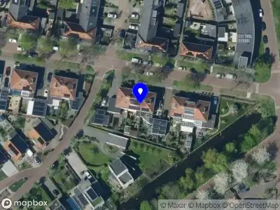 E.J. Wrap Solutions Heiloo