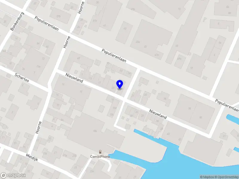 Cece Creative Studio