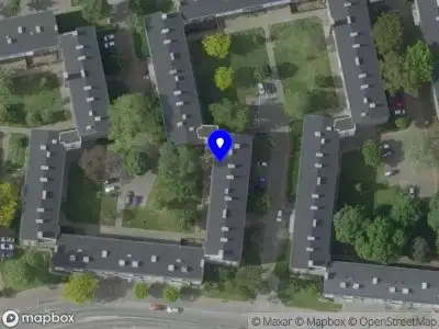 K.M.Z. Roermond