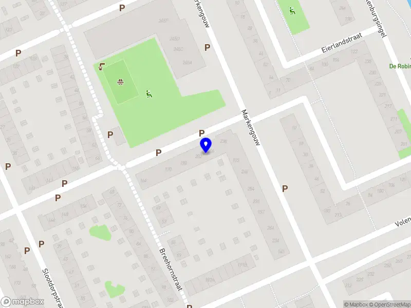 Nieuw bedrijf Puur Connectdiensten