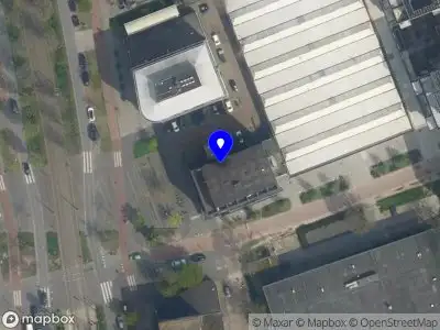 Nieuw bedrijf Flufflsac