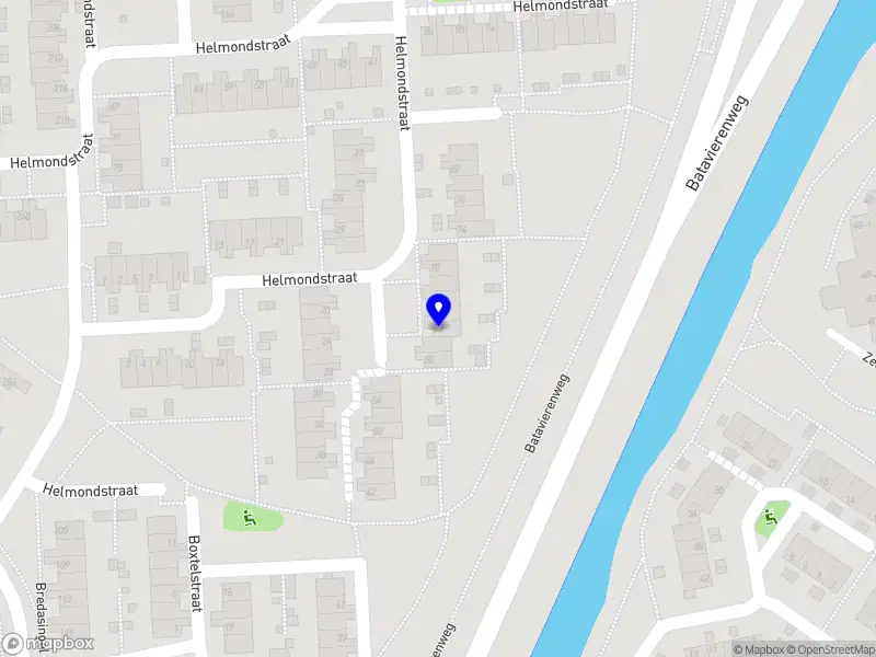 Nieuw bedrijf goodeal.nl