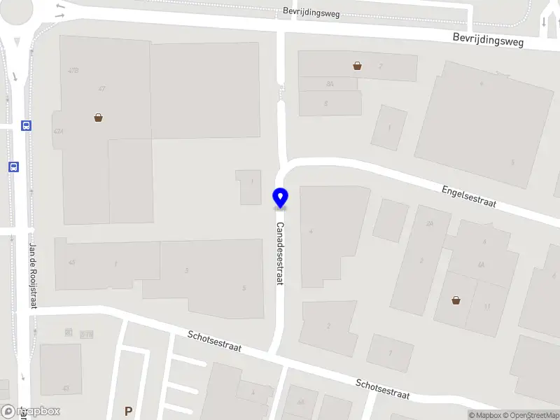 Nieuw bedrijf LOH Footwear B.V.