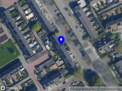 A-Z Schoonmaakdienst