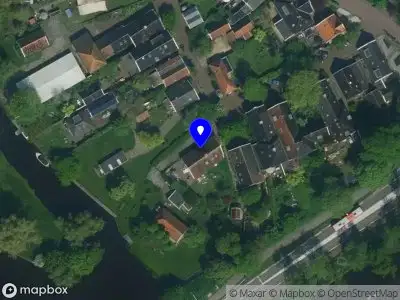 G.L. Pharma Netherlands B.V.