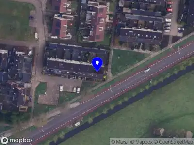 Airco&WarmtepompFriesland Drachten