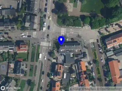 Sungur Bouw & Ontwerp Halfweg