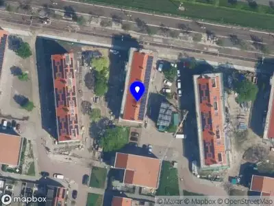 Asante Solutions Amsterdam