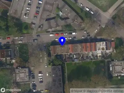 Nieuw bedrijf Cryper Community