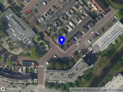 Rafael Groenvoorziening en Klussenbedrijf