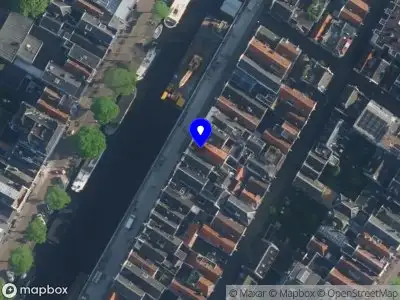 Nieuw bedrijf Big Sky Enterprises