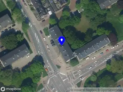 Kosmos services Heemskerk