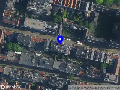 Moes Cultuur Amsterdam