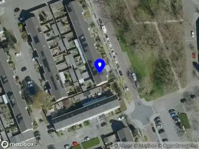 Aryan Allround Eindhoven