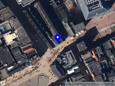 Vani Dienstverlening