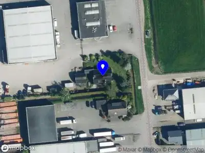 Zwagerman Transport Nederhorst den Berg