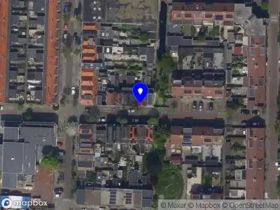 YESOL OT Leiden