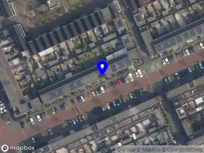 Nieuw bedrijf El Fassi Security