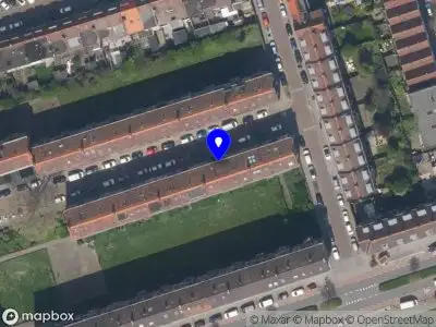 Care by Diliane Vlaardingen