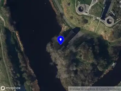 ecom Den Helder