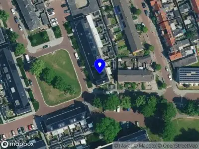 HS-ZORG Deventer