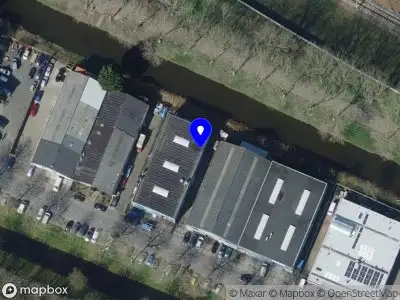 Aad auto‘s Zwijndrecht Zwijndrecht