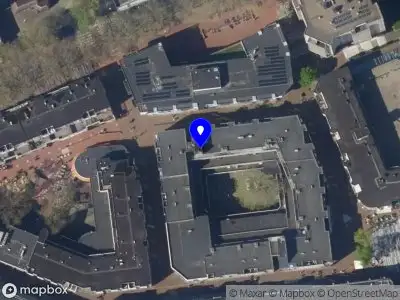 Sync ICT Zoetermeer
