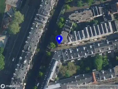 Nieuw bedrijf Twan Ransijn