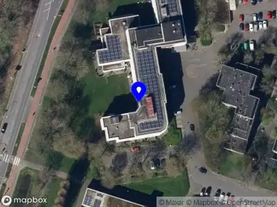 infinitomusicstudio Groningen