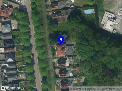 Konijn multidiensten Zuidoostbeemster