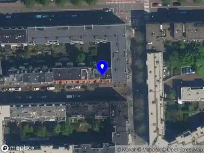 Nieuw bedrijf Sunita Camdzic