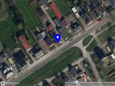 BLANCO bestrating reinigers