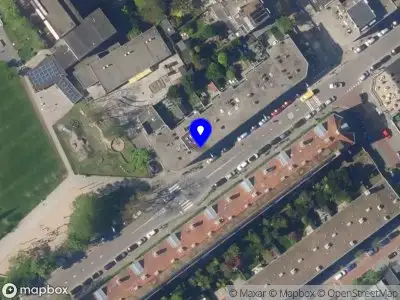 Nieuw bedrijf Nooloe