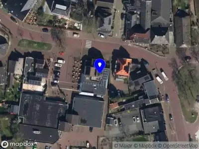 J. Eding en E.M. de Pagter