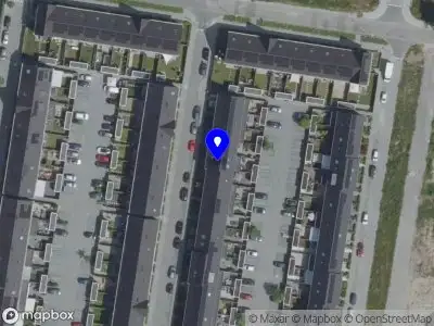 COINT.AI B.V. Eindhoven