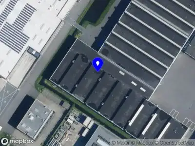 Peritus Transport B.V. Lisse
