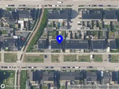 Stichting Vrienden van Lemons Zeewolde